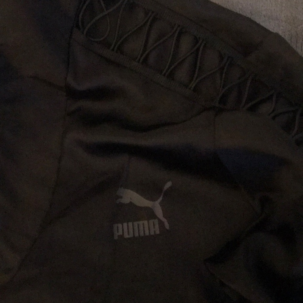 Boxing jacket - Picture 3 of 4